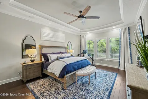 5008 Duson Way Rockledge FL 32955