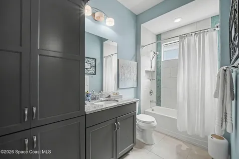 5008 Duson Way Rockledge FL 32955