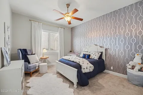 5008 Duson Way Rockledge FL 32955