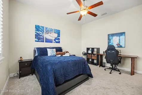5008 Duson Way Rockledge FL 32955