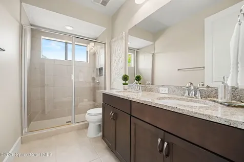 5008 Duson Way Rockledge FL 32955