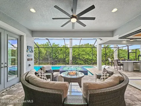 5008 Duson Way Rockledge FL 32955