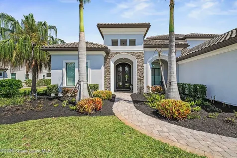 5008 Duson Way Rockledge FL 32955