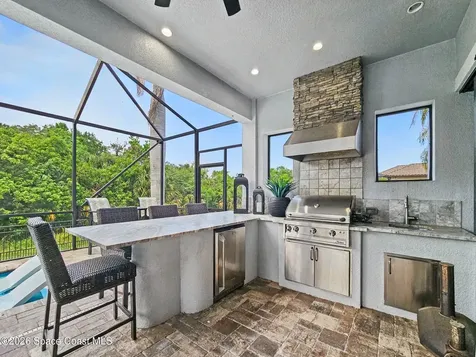 5008 Duson Way Rockledge FL 32955