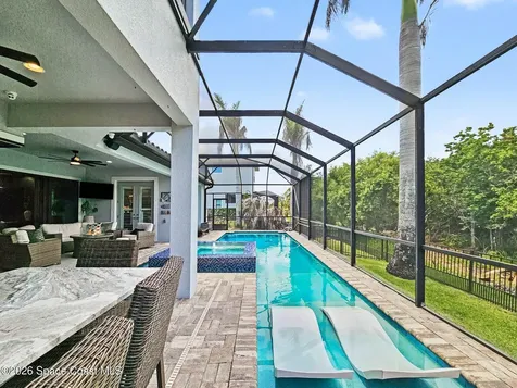 5008 Duson Way Rockledge FL 32955