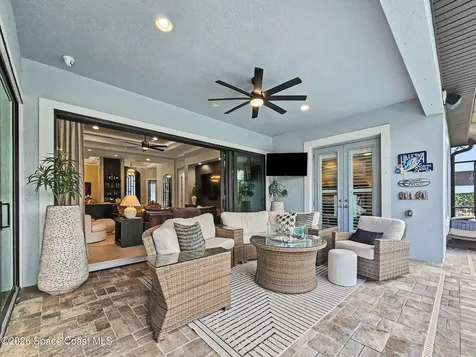5008 Duson Way Rockledge FL 32955