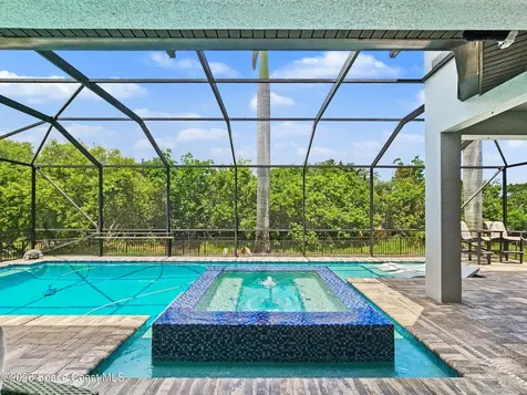 5008 Duson Way Rockledge FL 32955