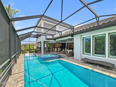 5008 Duson Way Rockledge FL 32955