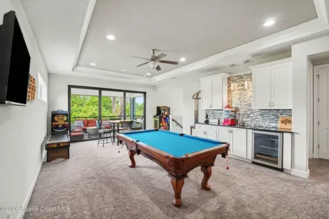 5008 Duson Way Rockledge FL 32955