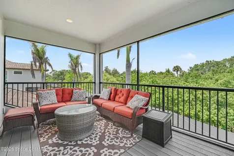 5008 Duson Way Rockledge FL 32955