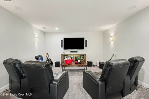 5008 Duson Way Rockledge FL 32955