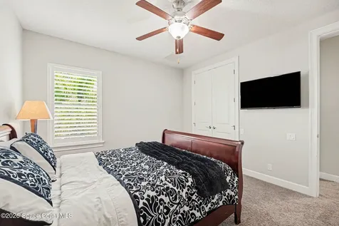 5008 Duson Way Rockledge FL 32955