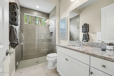 5008 Duson Way Rockledge FL 32955