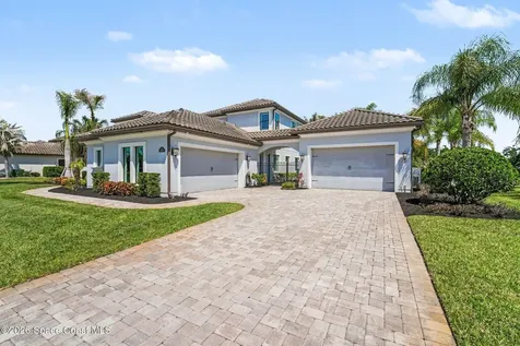 5008 Duson Way Rockledge FL 32955
