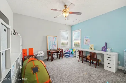 5008 Duson Way Rockledge FL 32955