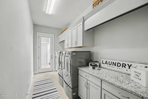 5008 Duson Way Rockledge FL 32955