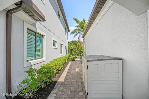 5008 Duson Way Rockledge FL 32955