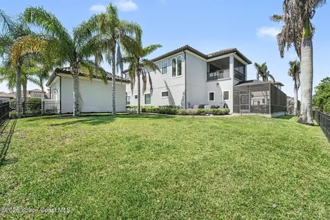5008 Duson Way Rockledge FL 32955