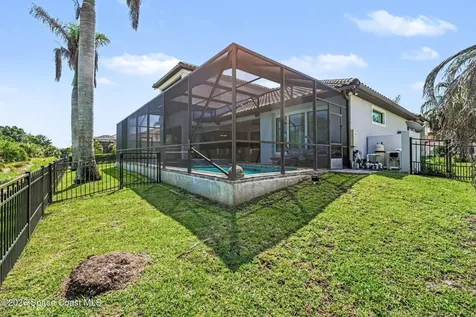5008 Duson Way Rockledge FL 32955