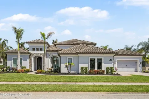 5008 Duson Way Rockledge FL 32955