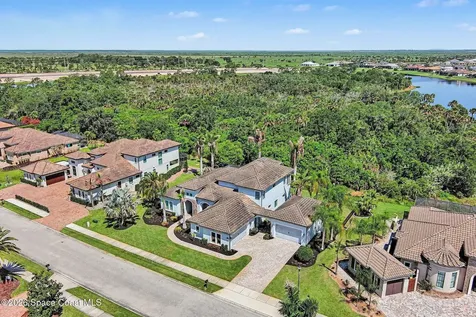 5008 Duson Way Rockledge FL 32955