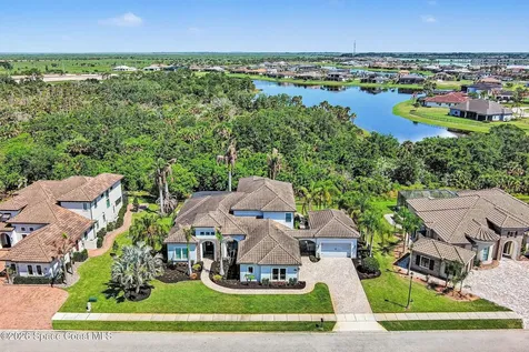 5008 Duson Way Rockledge FL 32955