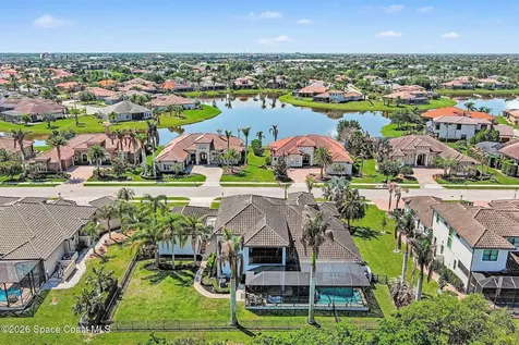 5008 Duson Way Rockledge FL 32955