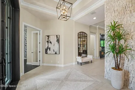 5008 Duson Way Rockledge FL 32955