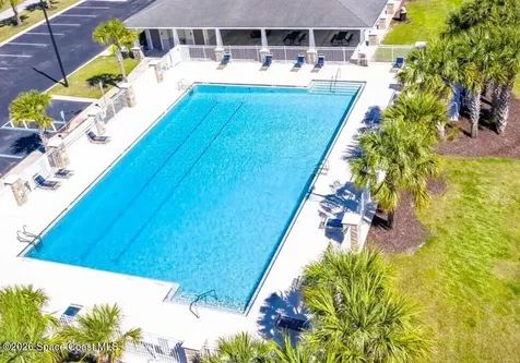 5008 Duson Way Rockledge FL 32955