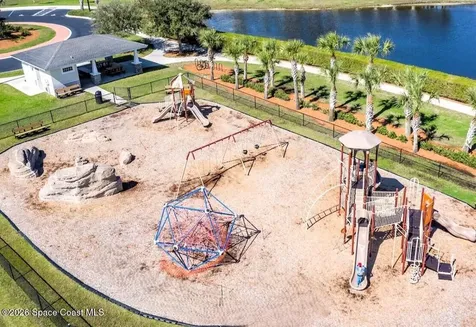 5008 Duson Way Rockledge FL 32955