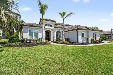 5008 Duson Way Rockledge FL 32955