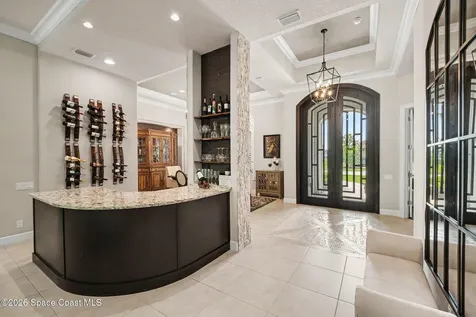 5008 Duson Way Rockledge FL 32955