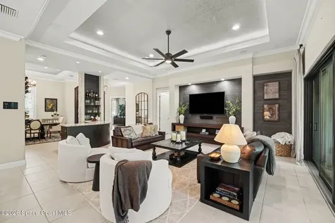 5008 Duson Way Rockledge FL 32955