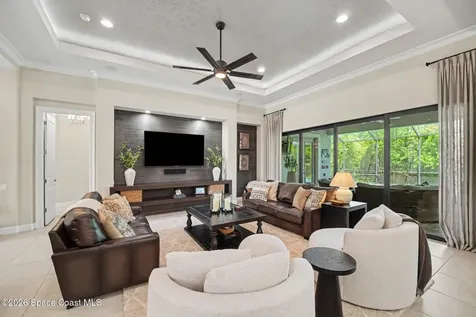 5008 Duson Way Rockledge FL 32955