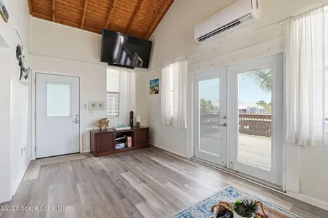 42 Vip Island Grant-valkaria FL 32949