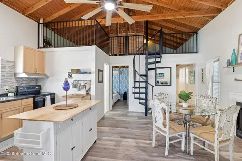 42 Vip Island Grant-valkaria FL 32949