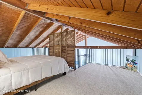 42 Vip Island Grant-valkaria FL 32949