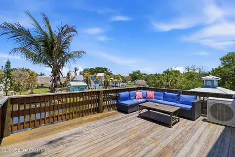 42 Vip Island Grant-valkaria FL 32949