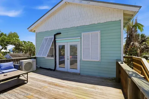 42 Vip Island Grant-valkaria FL 32949