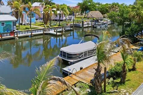 42 Vip Island Grant-valkaria FL 32949