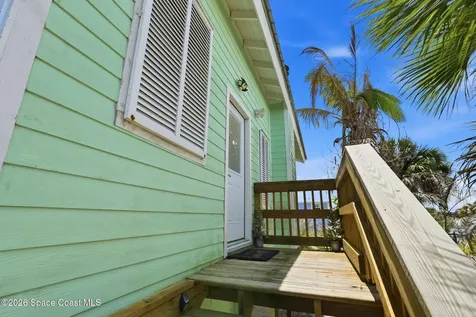 42 Vip Island Grant-valkaria FL 32949