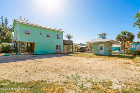 42 Vip Island Grant-valkaria FL 32949