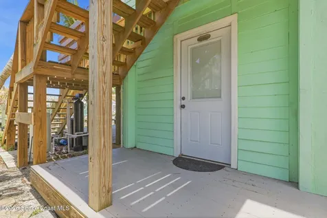 42 Vip Island Grant-valkaria FL 32949