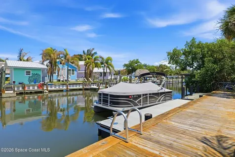 42 Vip Island Grant-valkaria FL 32949