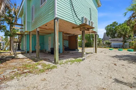 42 Vip Island Grant-valkaria FL 32949