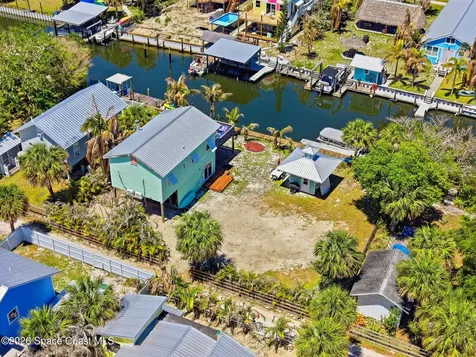 42 Vip Island Grant-valkaria FL 32949