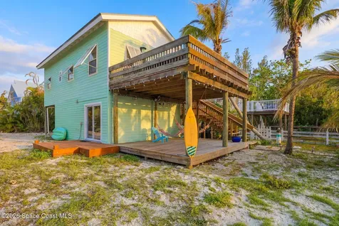 42 Vip Island Grant-valkaria FL 32949