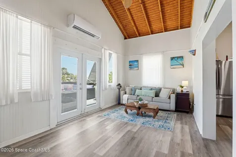 42 Vip Island Grant-valkaria FL 32949