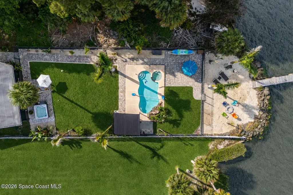 5079 Highway 1 Grant-valkaria FL 32949