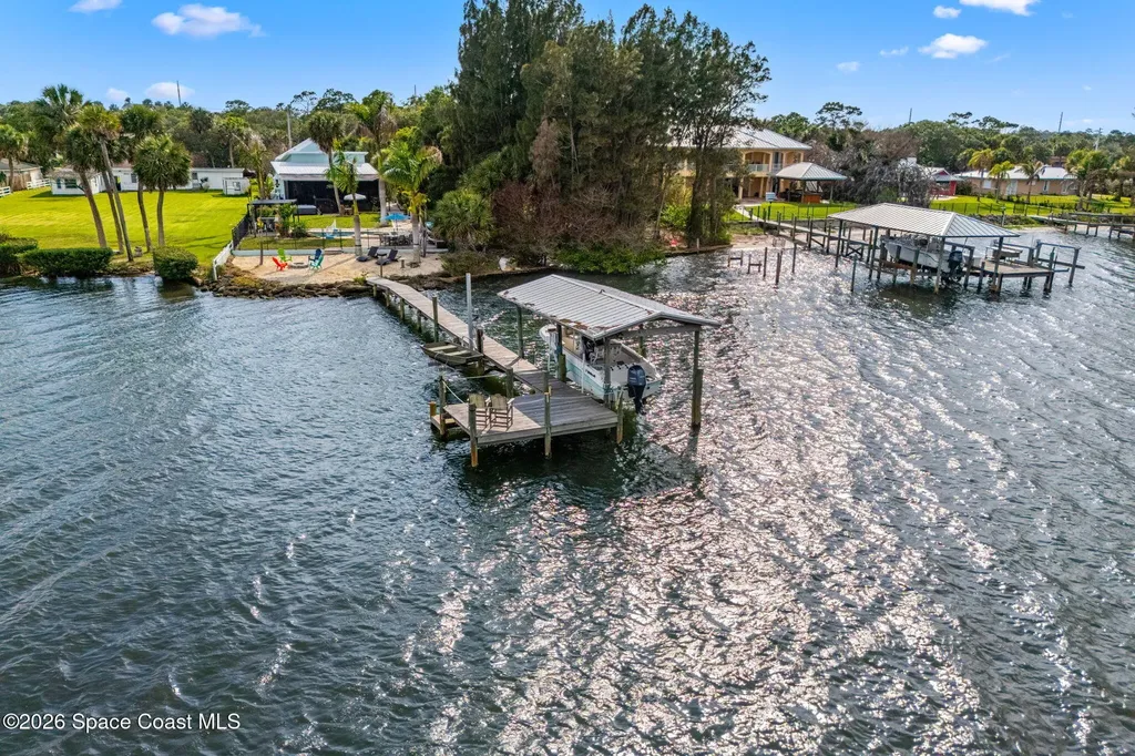 5079 Highway 1 Grant-valkaria FL 32949